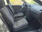 opel-astra-1-4-twinport-2004-gasolina-1364cc