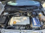 opel-astra-1-4-twinport-2004-gasolina-1364cc