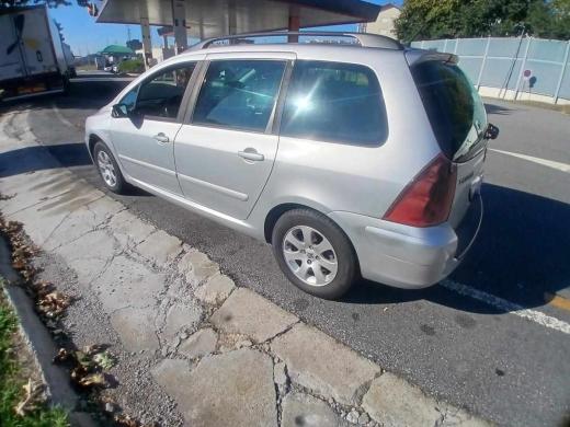 peugeot-307-1-4-68cv-2005-diesel-1398cc