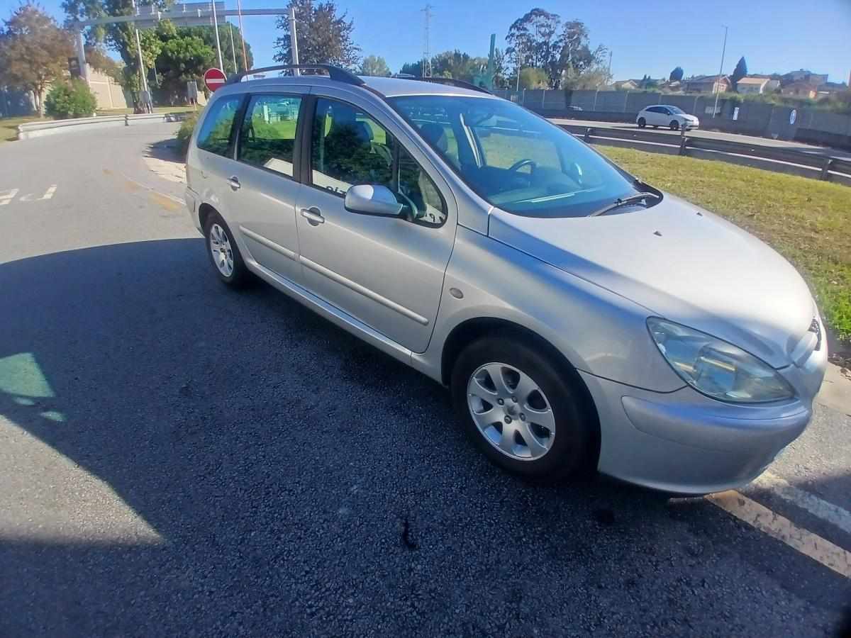 peugeot-307-1-4-68cv-2005-diesel-1398cc
