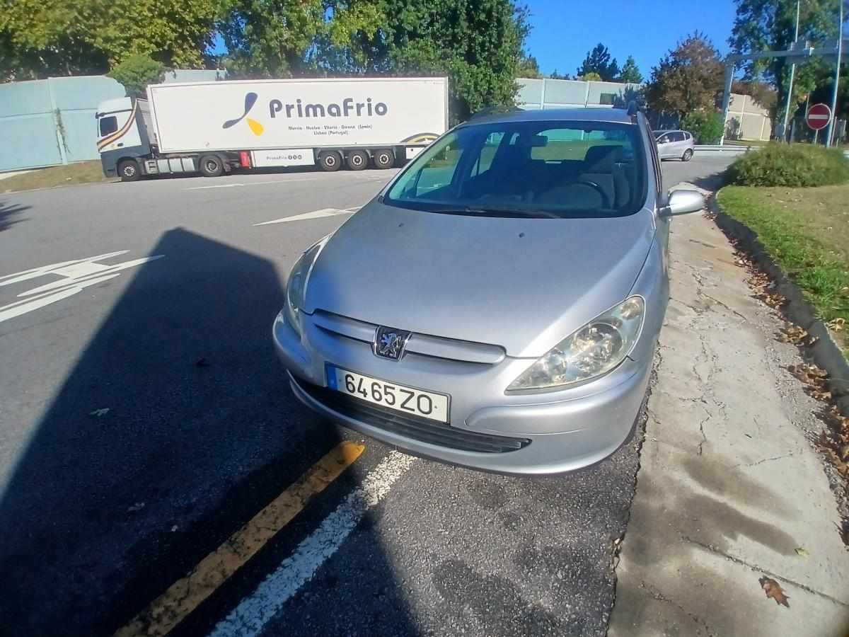 peugeot-307-1-4-68cv-2005-diesel-1398cc
