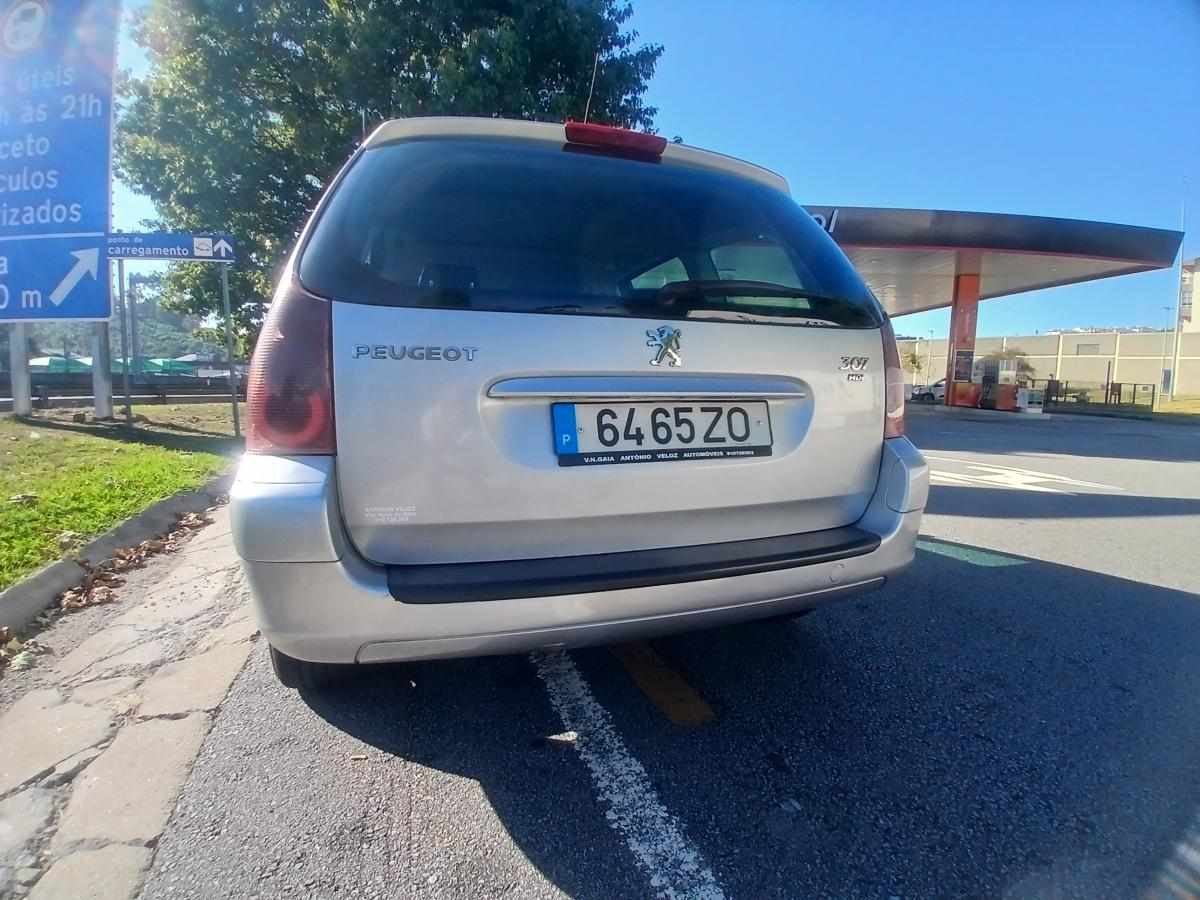 peugeot-307-1-4-68cv-2005-diesel-1398cc