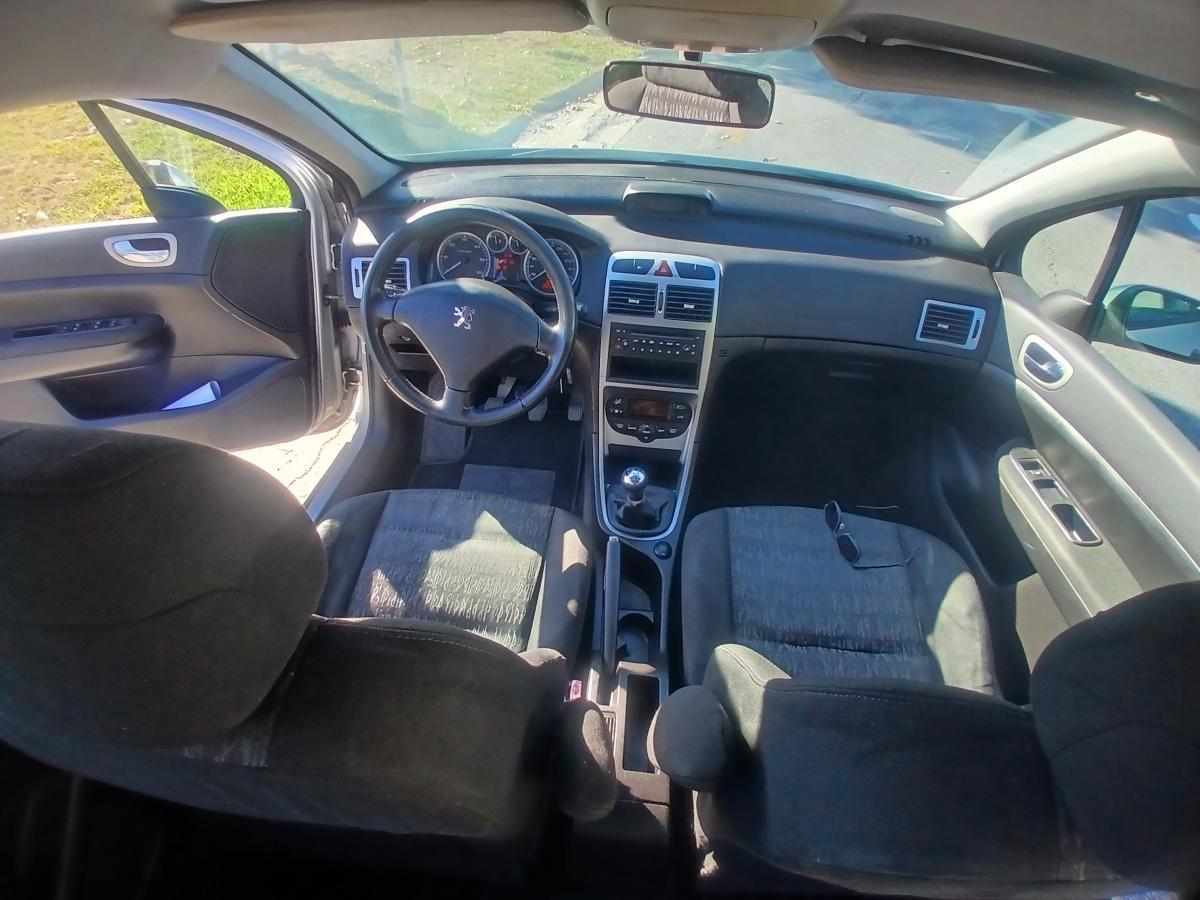 peugeot-307-1-4-68cv-2005-diesel-1398cc
