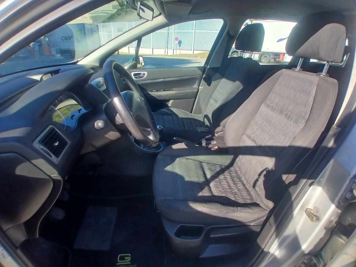 peugeot-307-1-4-68cv-2005-diesel-1398cc