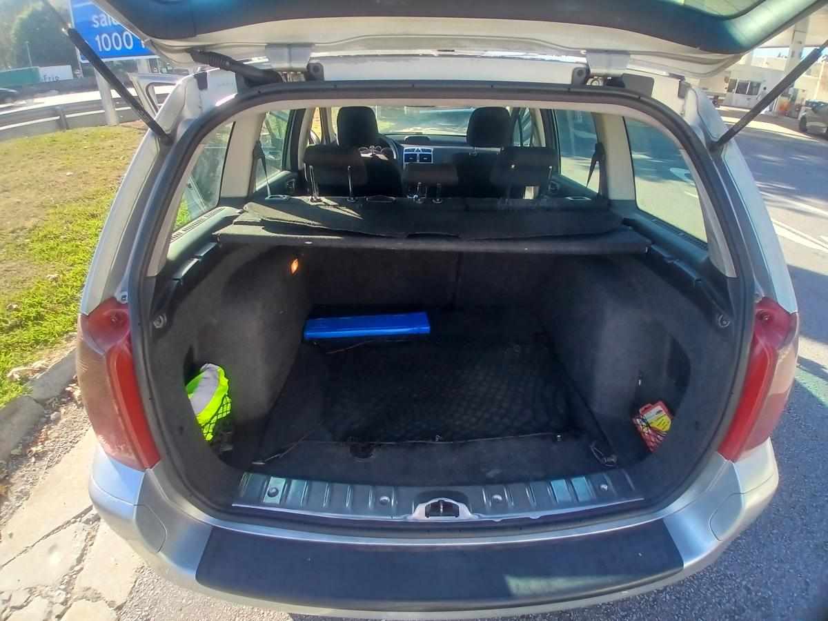 peugeot-307-1-4-68cv-2005-diesel-1398cc