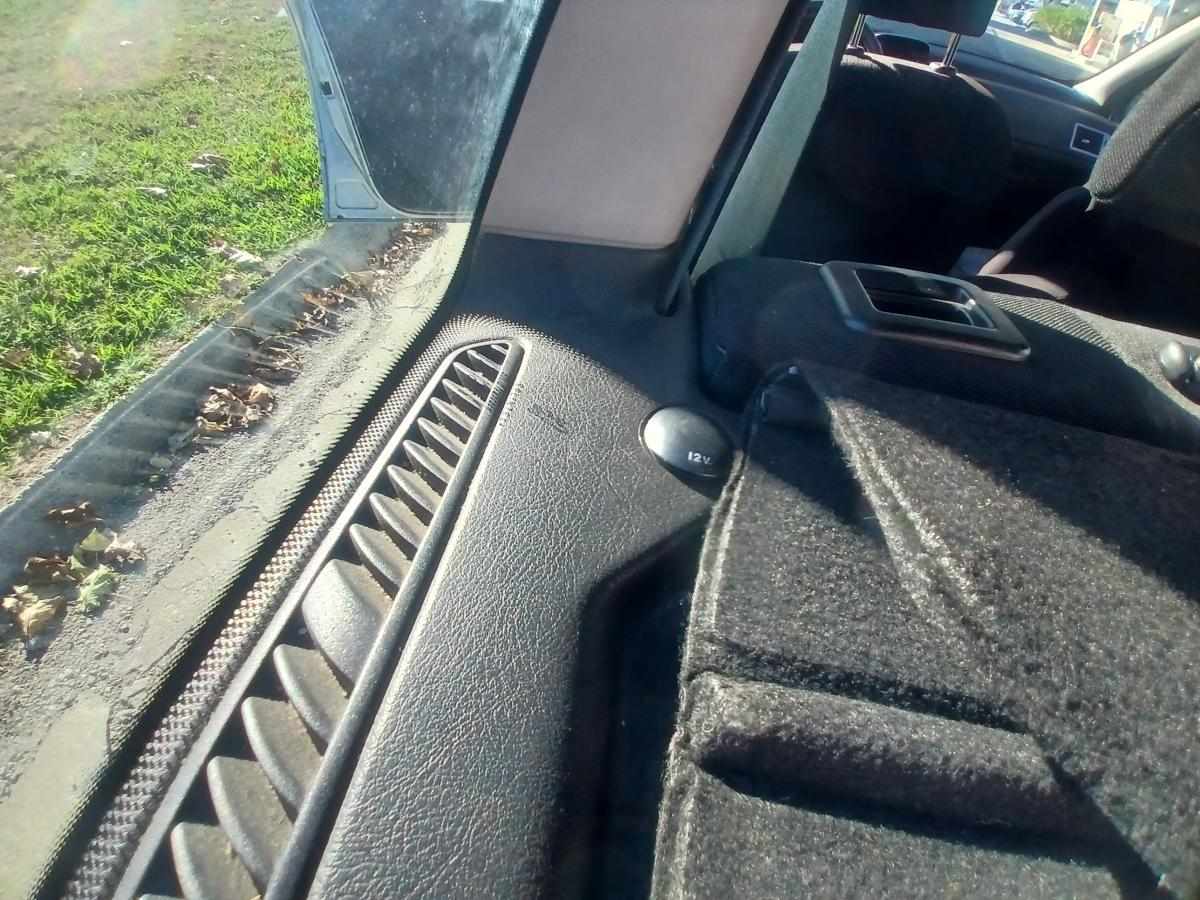 peugeot-307-1-4-68cv-2005-diesel-1398cc