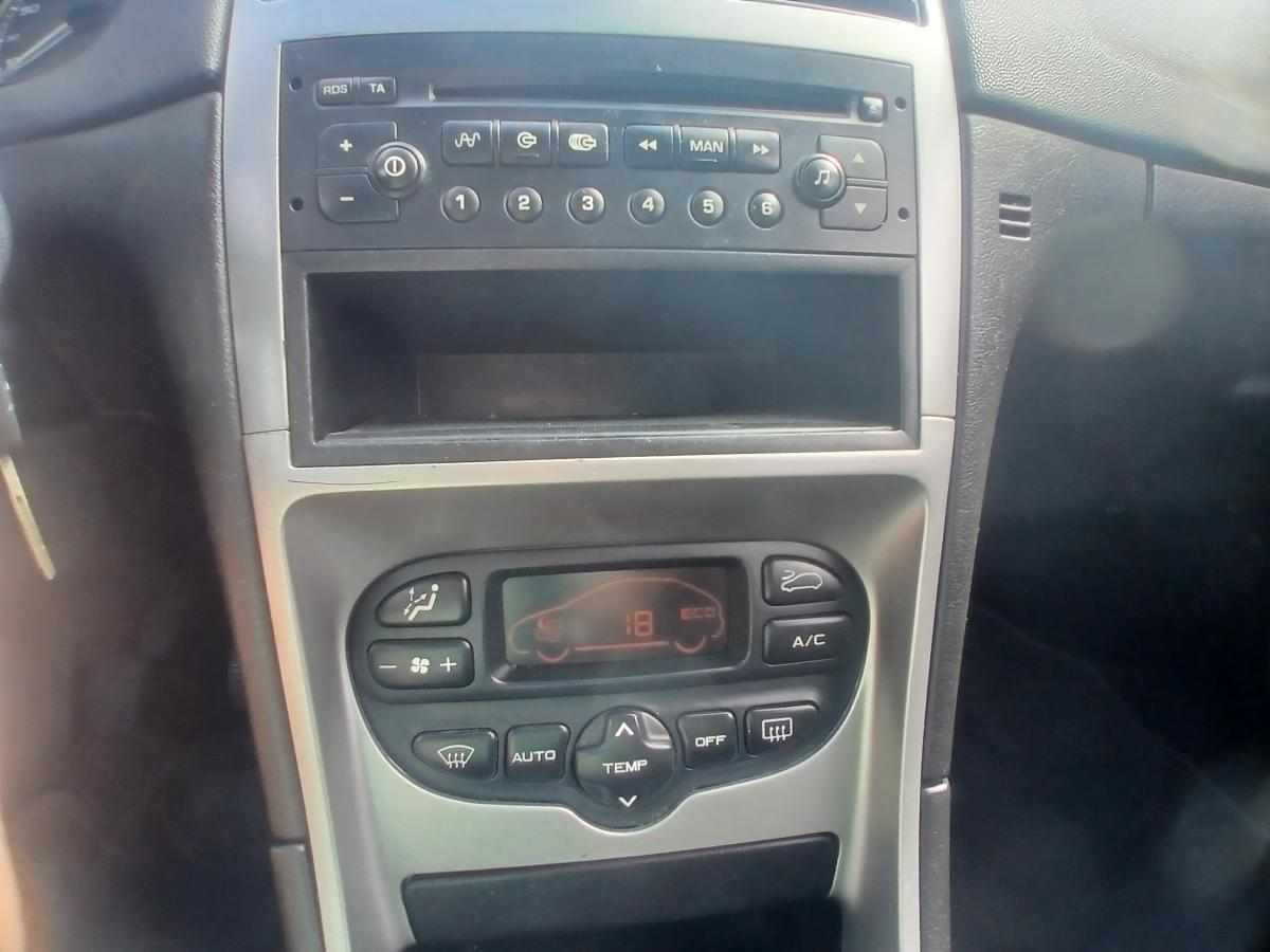 peugeot-307-1-4-68cv-2005-diesel-1398cc