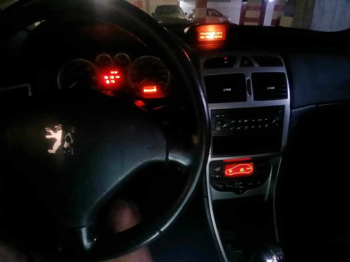 peugeot-307-1-4-68cv-2005-diesel-1398cc