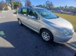 peugeot-307-1-4-68cv-2005-diesel-1398cc