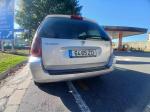 peugeot-307-1-4-68cv-2005-diesel-1398cc