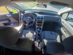 peugeot-307-1-4-68cv-2005-diesel-1398cc