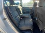 peugeot-307-1-4-68cv-2005-diesel-1398cc