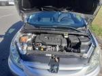 peugeot-307-1-4-68cv-2005-diesel-1398cc