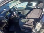 peugeot-307-1-4-68cv-2005-diesel-1398cc
