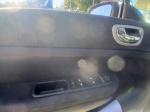 peugeot-307-1-4-68cv-2005-diesel-1398cc