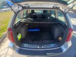 peugeot-307-1-4-68cv-2005-diesel-1398cc