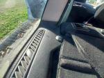peugeot-307-1-4-68cv-2005-diesel-1398cc