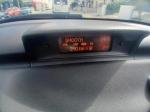 peugeot-307-1-4-68cv-2005-diesel-1398cc