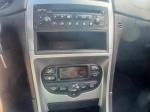 peugeot-307-1-4-68cv-2005-diesel-1398cc
