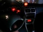 peugeot-307-1-4-68cv-2005-diesel-1398cc