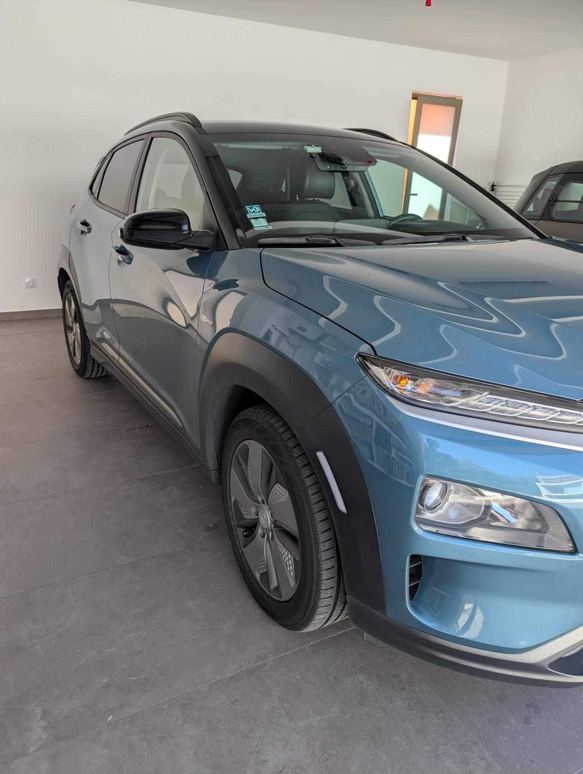 hyundai-kauai-64-kwh-2019-eletrico