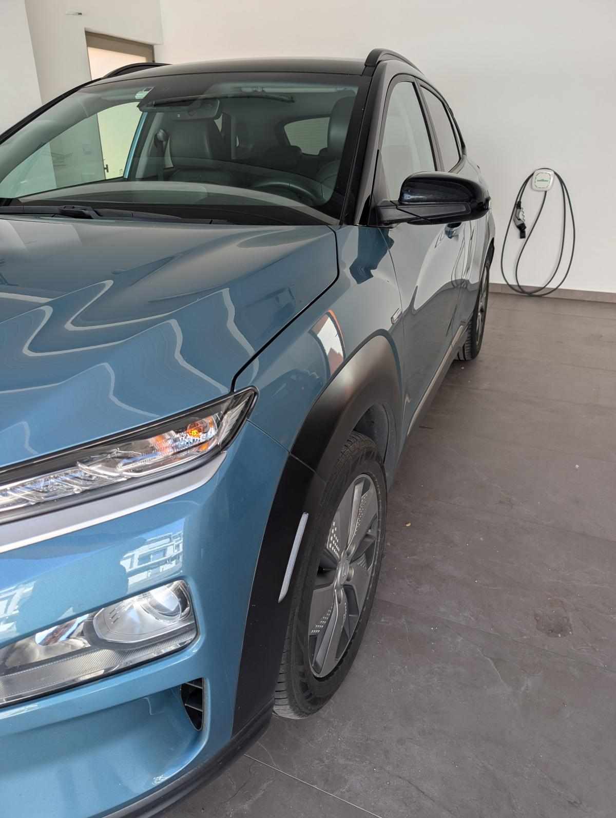 hyundai-kauai-64-kwh-2019-eletrico