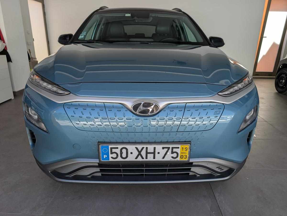 hyundai-kauai-64-kwh-2019-eletrico