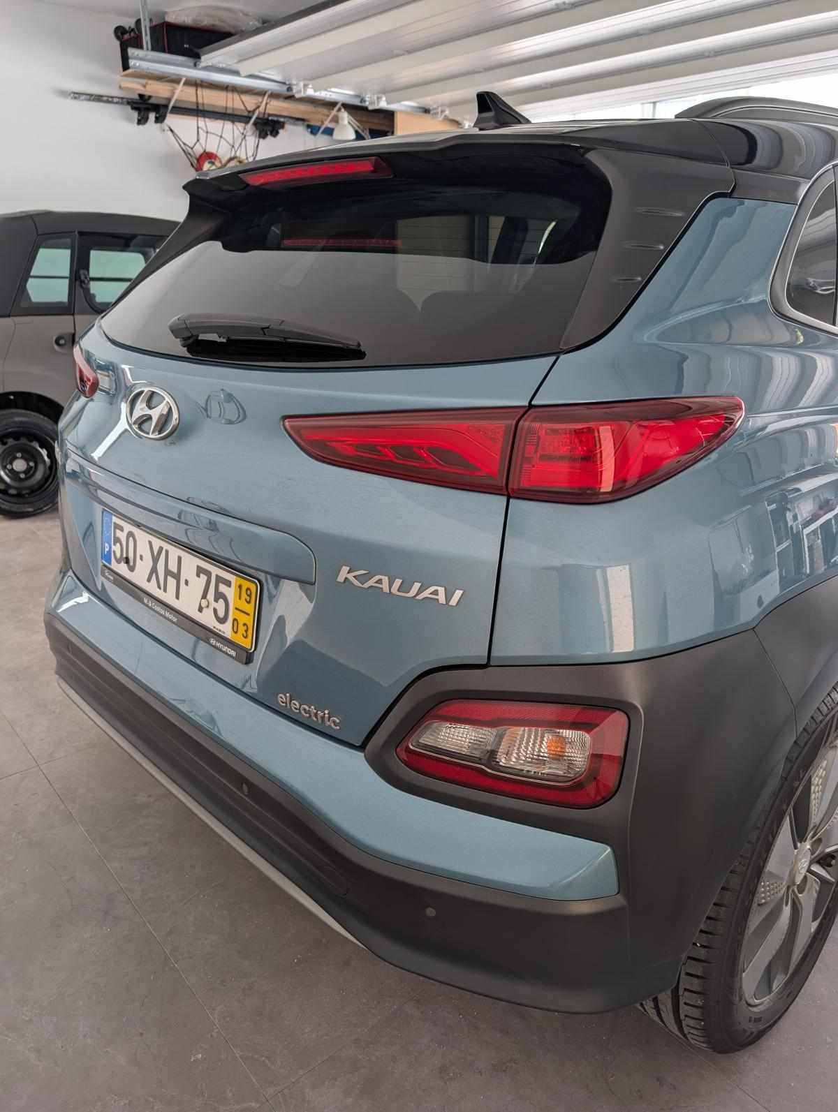 hyundai-kauai-64-kwh-2019-eletrico