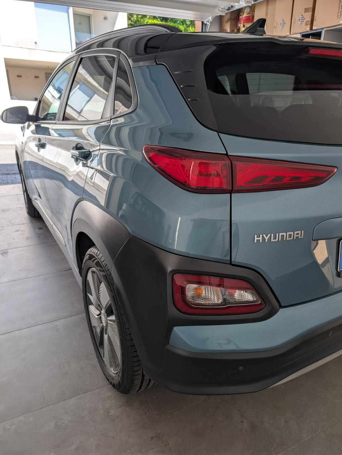 hyundai-kauai-64-kwh-2019-eletrico