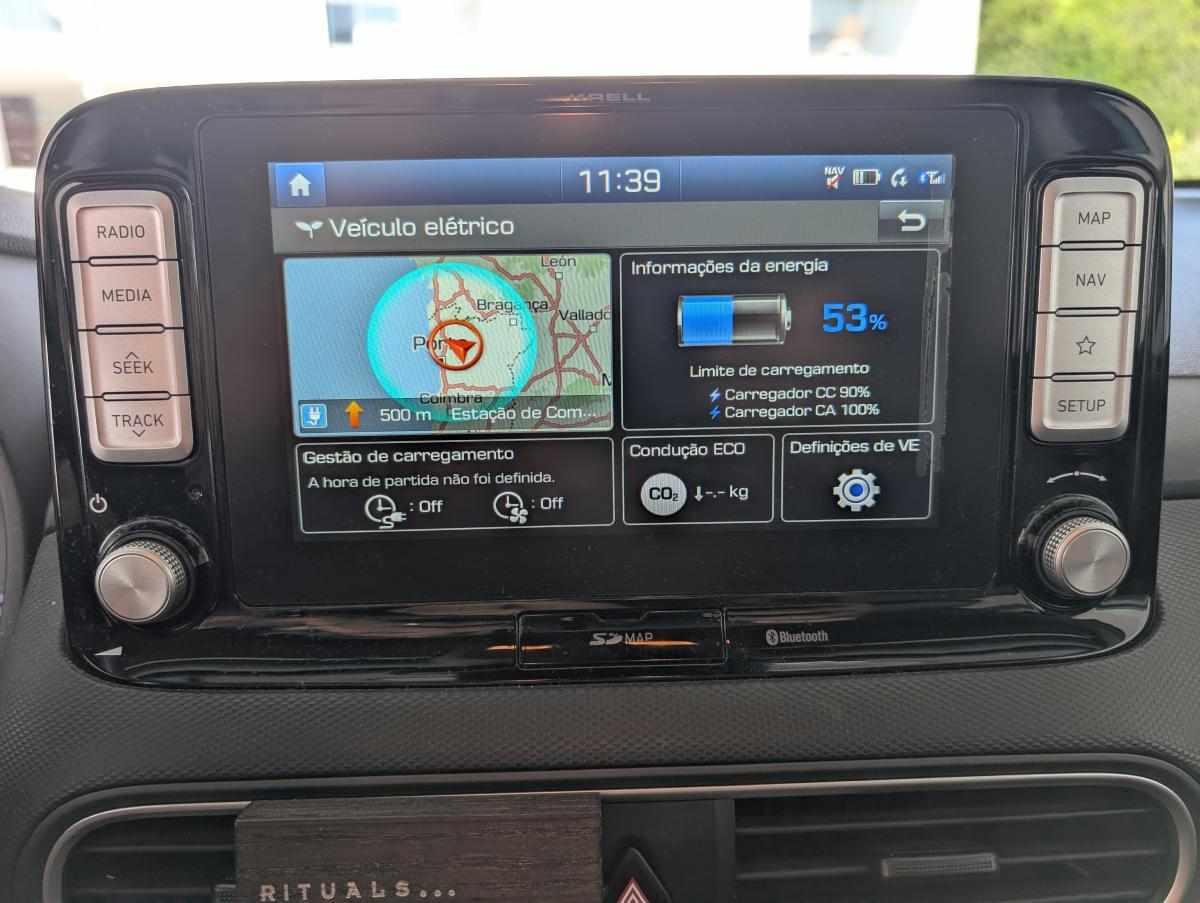 hyundai-kauai-64-kwh-2019-eletrico