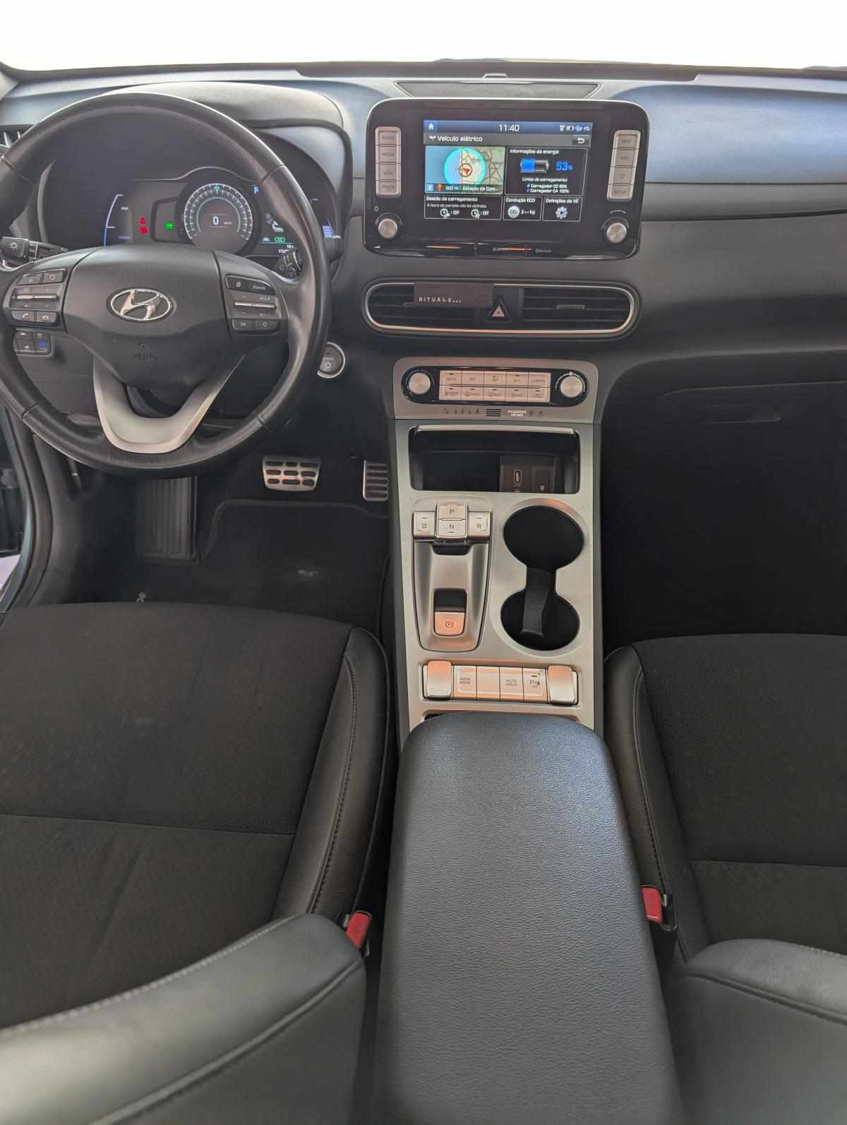 hyundai-kauai-64-kwh-2019-eletrico