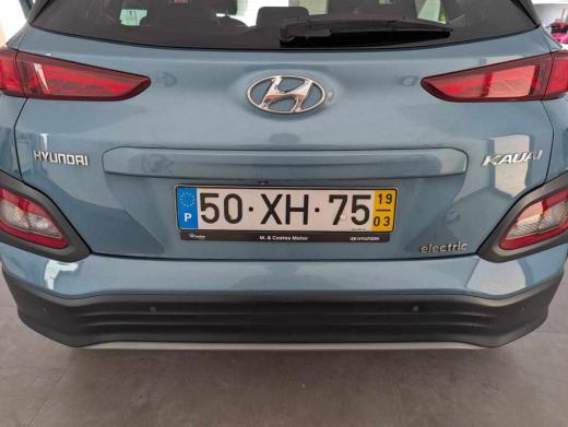 hyundai-kauai-64-kwh-2019-eletrico