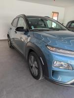 hyundai-kauai-64-kwh-2019-eletrico