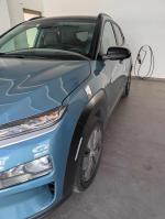 hyundai-kauai-64-kwh-2019-eletrico
