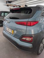 hyundai-kauai-64-kwh-2019-eletrico