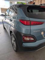 hyundai-kauai-64-kwh-2019-eletrico