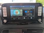 hyundai-kauai-64-kwh-2019-eletrico
