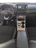 hyundai-kauai-64-kwh-2019-eletrico