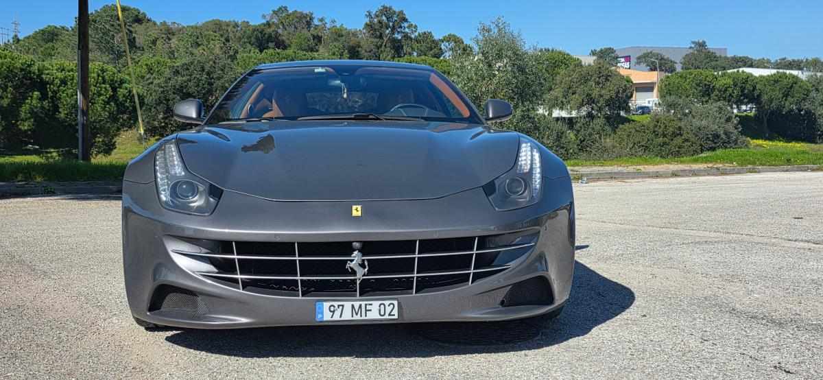 ferrari-ff-6-3-v12-2011-gasolina-6262cc