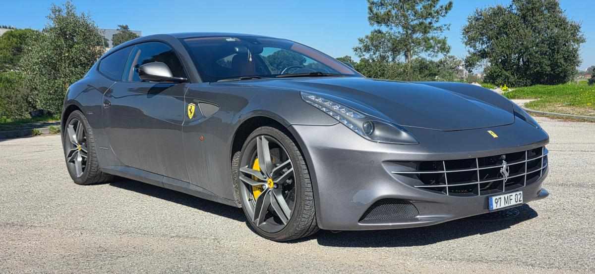 ferrari-ff-6-3-v12-2011-gasolina-6262cc