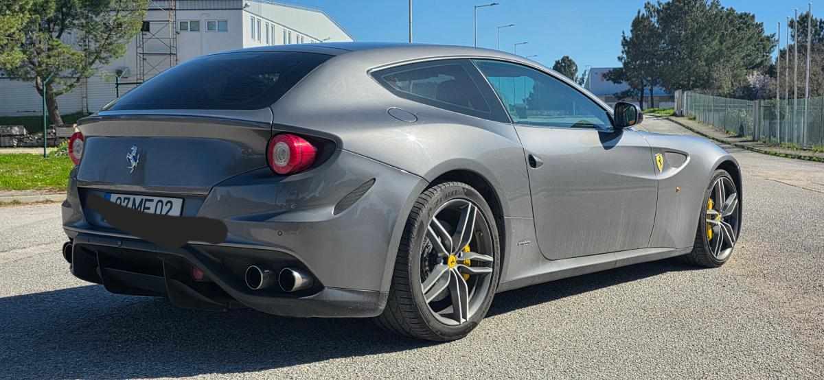 ferrari-ff-6-3-v12-2011-gasolina-6262cc
