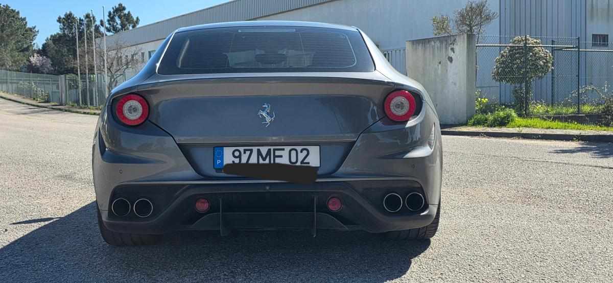 ferrari-ff-6-3-v12-2011-gasolina-6262cc