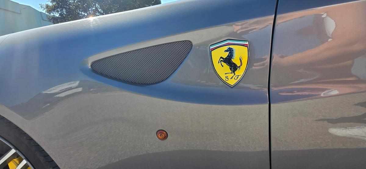 ferrari-ff-6-3-v12-2011-gasolina-6262cc