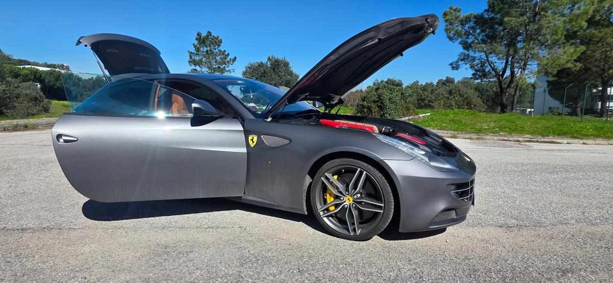 ferrari-ff-6-3-v12-2011-gasolina-6262cc