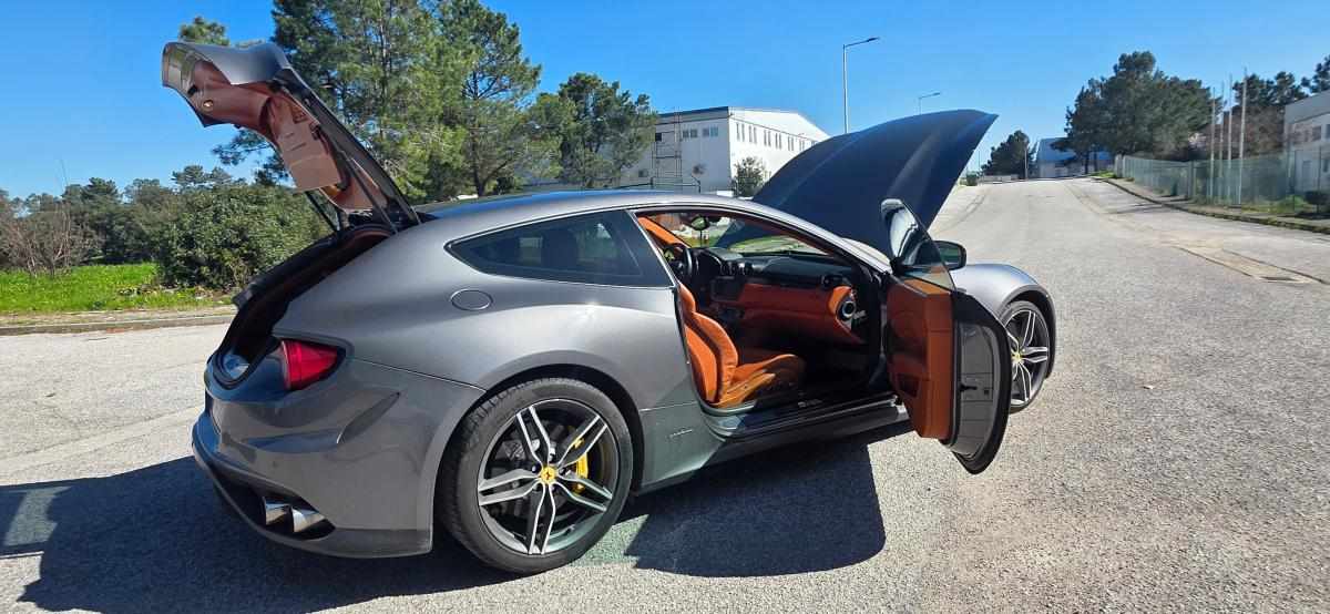 ferrari-ff-6-3-v12-2011-gasolina-6262cc