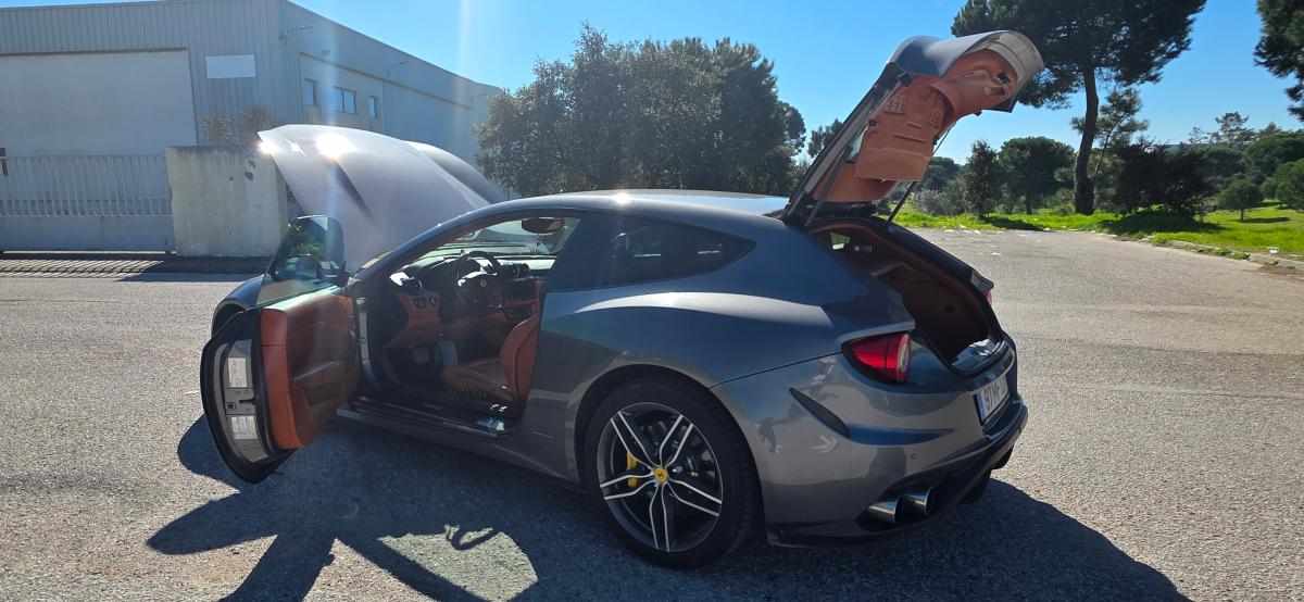 ferrari-ff-6-3-v12-2011-gasolina-6262cc
