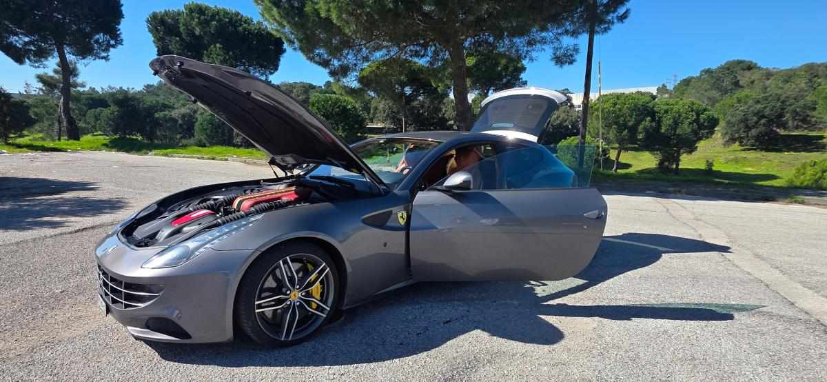 ferrari-ff-6-3-v12-2011-gasolina-6262cc