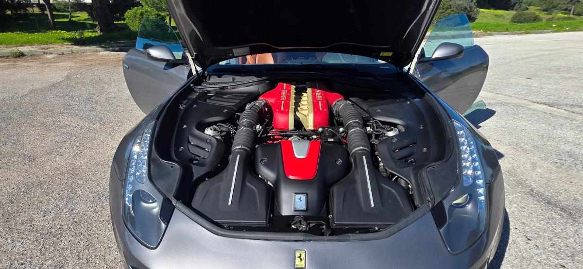 ferrari-ff-6-3-v12-2011-gasolina-6262cc