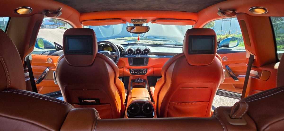 ferrari-ff-6-3-v12-2011-gasolina-6262cc
