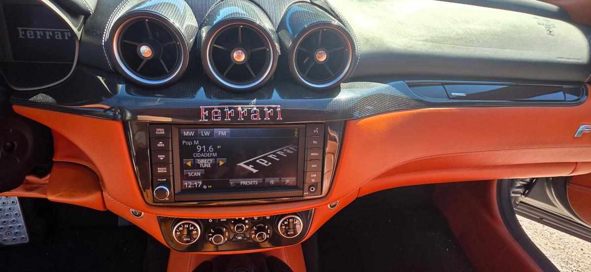 ferrari-ff-6-3-v12-2011-gasolina-6262cc